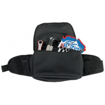 Сумка Moose Racing Qualifier Pack