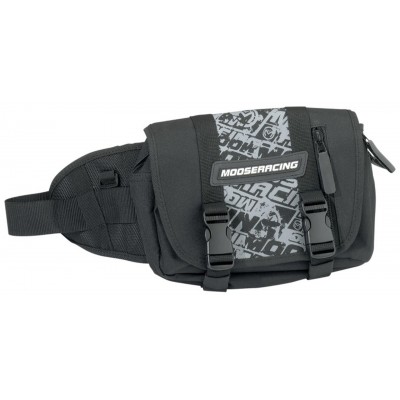 Сумка Moose Racing Qualifier Pack