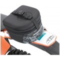Сумка Moose Racing Rear Fender Pack Сумка Moose Racing Rear Fender Pack
