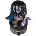 Сумка Moose Racing Rear Fender Pack