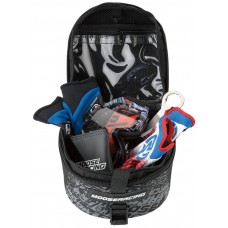 Сумка Moose Racing Rear Fender Pack
