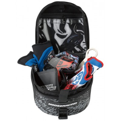Сумка Moose Racing Rear Fender Pack