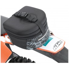 Сумка Moose Racing Rear Fender Pack