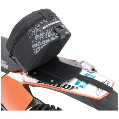 Сумка Moose Racing Removable Rear Fender Pack