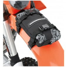 Сумка Moose Racing Spare Tube Fender Pack