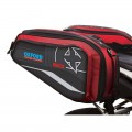 Боковые сумки Oxford X50 Panniers