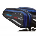 Боковые сумки Oxford X50 Panniers