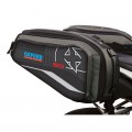Боковые сумки Oxford X50 Panniers