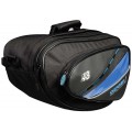 Боковые сумки Oxford 1st Time Sports Panniers OL434 Боковые сумки Oxford 1st Time Sports Panniers OL434