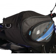 Боковые сумки Oxford 1st Time Sports Panniers OL434