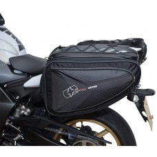 Боковые сумки Oxford P60R