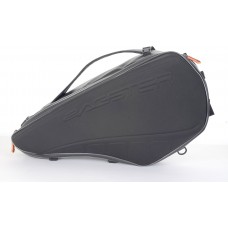 Боковые сумки Bagster Rally