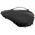 Боковые сумки Bagster Rally Боковые сумки Bagster Rally