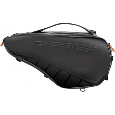 Боковые сумки Bagster Rally