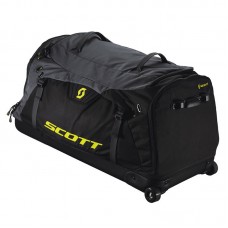 Сумка Scott Gear Duffle 2015