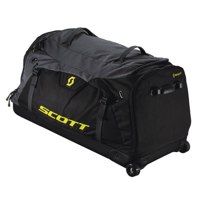 Сумка Scott Gear Duffle 2015