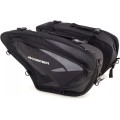 Боковые сумки Bagster Sprint Боковые сумки Bagster Sprint