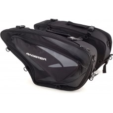 Боковые сумки Bagster Sprint