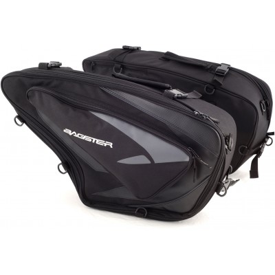 Боковые сумки Bagster Sprint