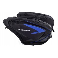 Боковые сумки Bagster Sprint