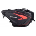 Боковые сумки Bagster Sprint