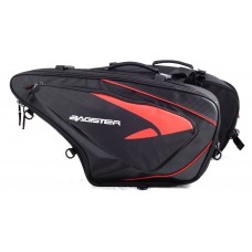 Боковые сумки Bagster Sprint