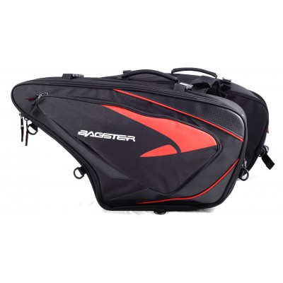 Боковые сумки Bagster Sprint