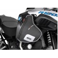 Боковые сумки Givi XS5112E X-Stream