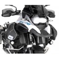 Боковые сумки Givi XS5112E X-Stream