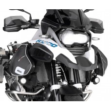 Боковые сумки Givi XS5112E X-Stream
