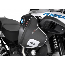 Боковые сумки Givi XS5112E X-Stream