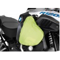 Боковые сумки Givi XS5112E X-Stream