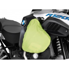 Боковые сумки Givi XS5112E X-Stream