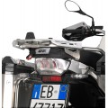 Givi XS5112R X-Stream Сумка для инструментов