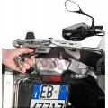 Givi XS5112R X-Stream Сумка для инструментов