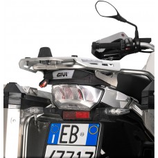 Givi XS5112R X-Stream Сумка для инструментов