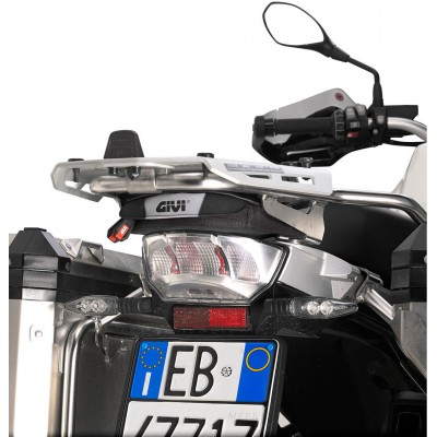 Givi XS5112R X-Stream Сумка для инструментов