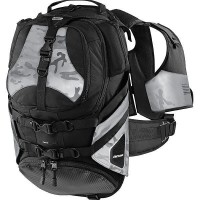 Рюкзак Icon Squad II Backpack