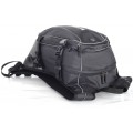 Рюкзак Bagster Track Мотоцикл рюкзак