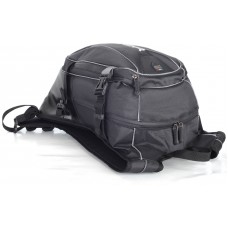 Рюкзак Bagster Track Мотоцикл рюкзак