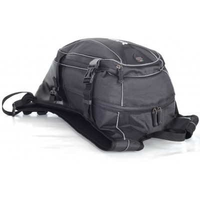 Рюкзак Bagster Track Мотоцикл рюкзак