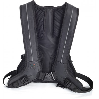 Рюкзак Bagster Track Мотоцикл рюкзак