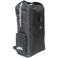 Рюкзак Bagster Navigate Мотоцикл рюкзак Рюкзак Bagster Navigate Мотоцикл рюкзак