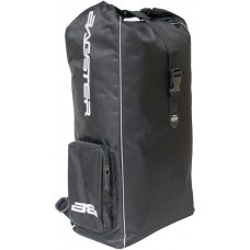 Рюкзак Bagster Navigate Мотоцикл рюкзак