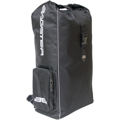 Рюкзак Bagster Navigate Мотоцикл рюкзак