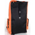 Рюкзак Bagster Navigate Мотоцикл рюкзак