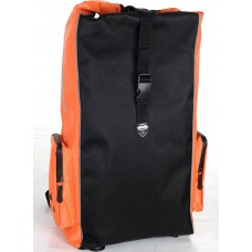 Рюкзак Bagster Navigate Мотоцикл рюкзак