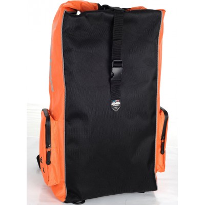Рюкзак Bagster Navigate Мотоцикл рюкзак