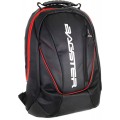 Рюкзак Bagster Venom Мотоцикл рюкзак Рюкзак Bagster Venom Мотоцикл рюкзак