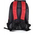 Рюкзак Bagster Venom Мотоцикл рюкзак